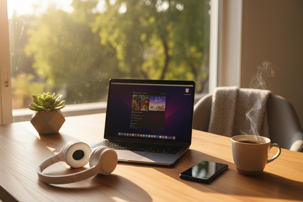 MALFORMED_ATTRIBUTES001