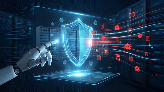 Learn Cyber Security Attacks (Beginners) – Start With Confidence