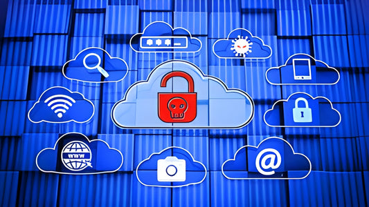 Learn Network Hacking From Scratch (WiFi &amp; Wired)