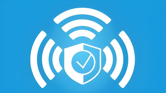 Learn Wi-Fi Password Penetration Testing (WEP / WPA / WPA2)