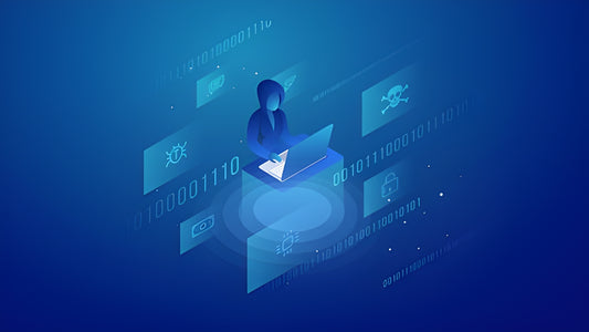 The Complete Python Hacking Course: Beginner to Advanced