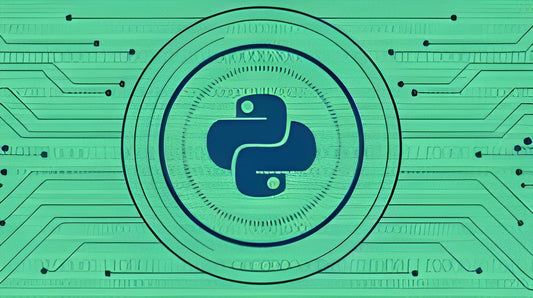 Learn Python &amp; Ethical Hacking From Scratch